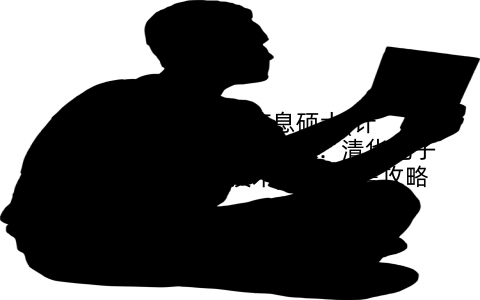 清华大学电子信息硕士(计算机技术)考研辅导培训班：清华电子信息硕士(计算机技术)考研备考攻略